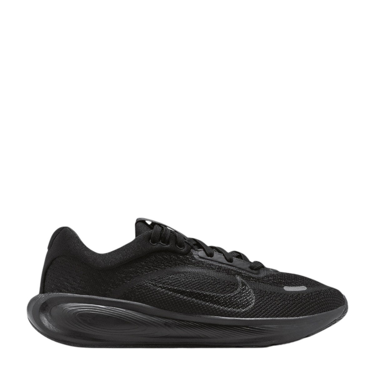 Image for Model: 35710